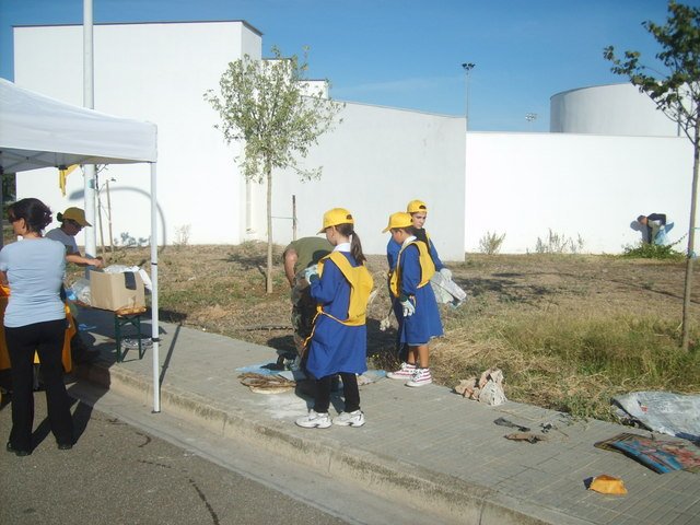 S5003662